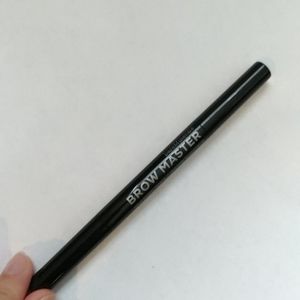 BUNDLE 3 for $30 bareMinerals Brow pencil